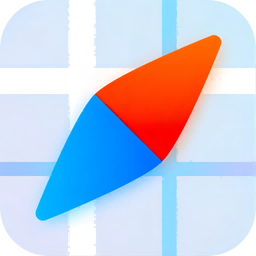 soso街景地图手机版app（腾讯地图)