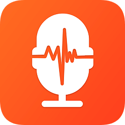 音控斗音变声器