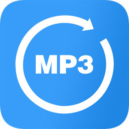 TextToMp3