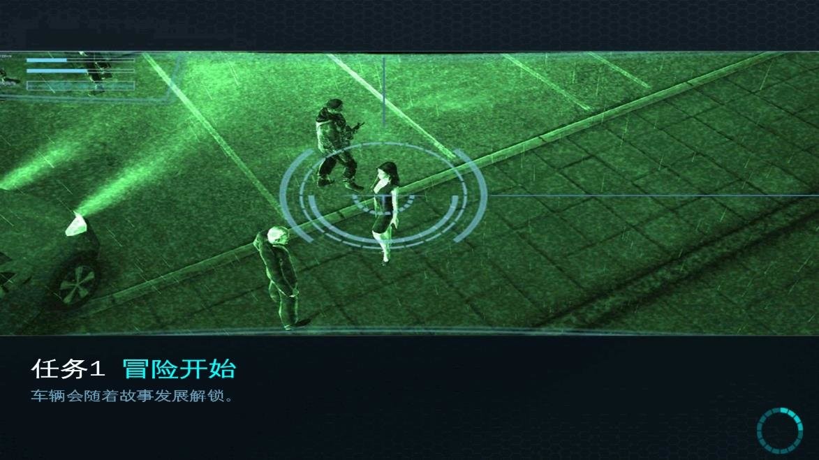 蝙蝠侠黑暗骑士崛起无限