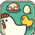 一群小辣鸡最新版