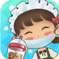 天天爱奶茶2