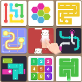 数字爱连线