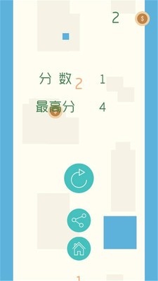 井底之蛙
