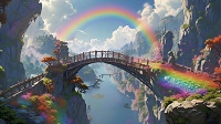 上古王冠如何三星通关挑战关卡6